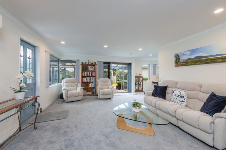 Photo of property in 29 Ivy Crescent, Richmond, 7020