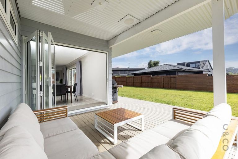 Photo of property in 59 Queen Street, Riverhead, 0820