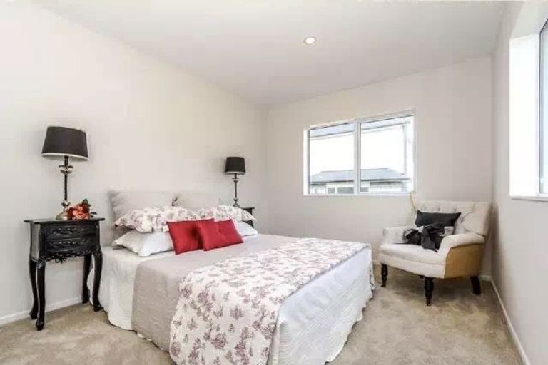 Photo of property in 216e Metcalfe Road, Ranui, Auckland, 0612