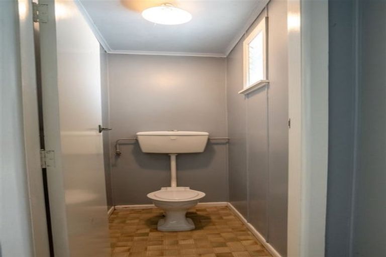 Photo of property in 9 Gradara Avenue, Otorohanga, 3900