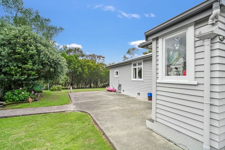 Photo of property in 711 Blackhead Road, Wallingford, 4284