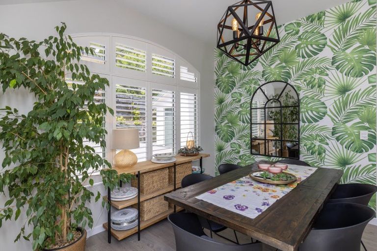 Photo of property in 56 Kakariki Grove, Waikanae, 5036