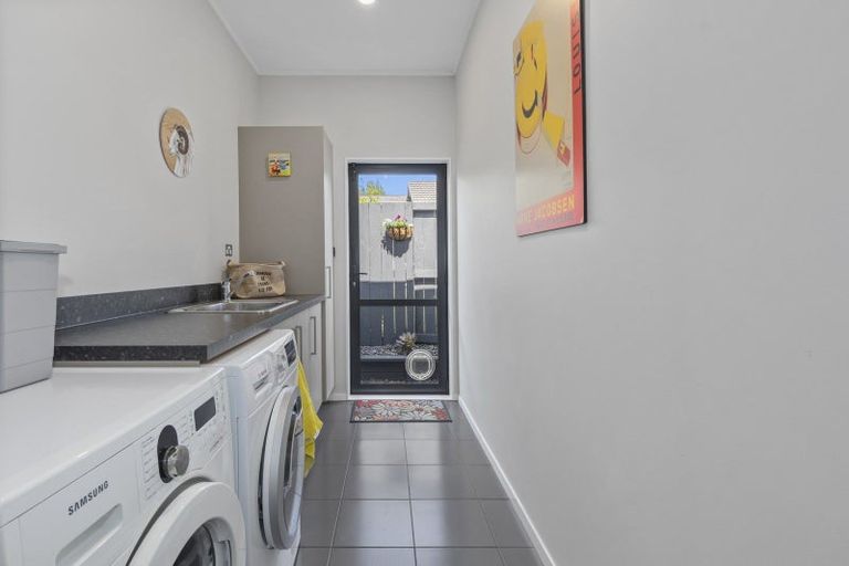 Photo of property in 78 Hawkridge Heights, Bethlehem, Tauranga, 3110