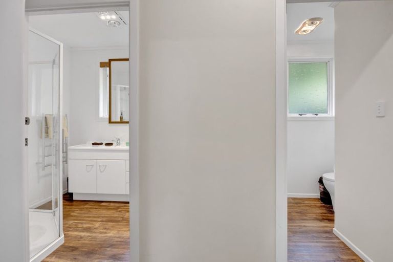 Photo of property in 6314 South Road, Pungarehu, Opunake, 4685