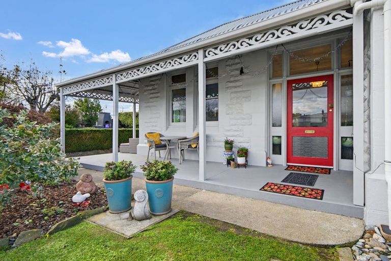 Photo of property in 118 Eden Street, Oamaru, 9400