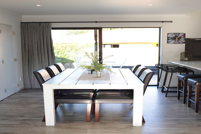 Photo of property in 138 Taylor Avenue, Te Awamutu, 3800