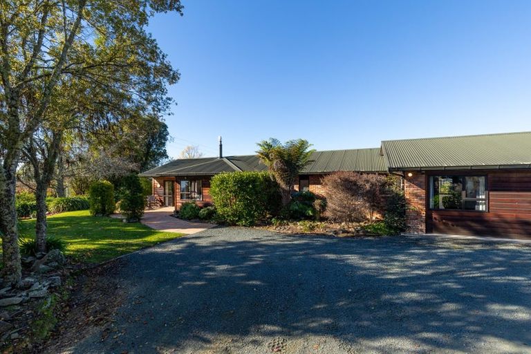 Photo of property in 91 Maisey Road, Redwood Valley, Richmond, 7081