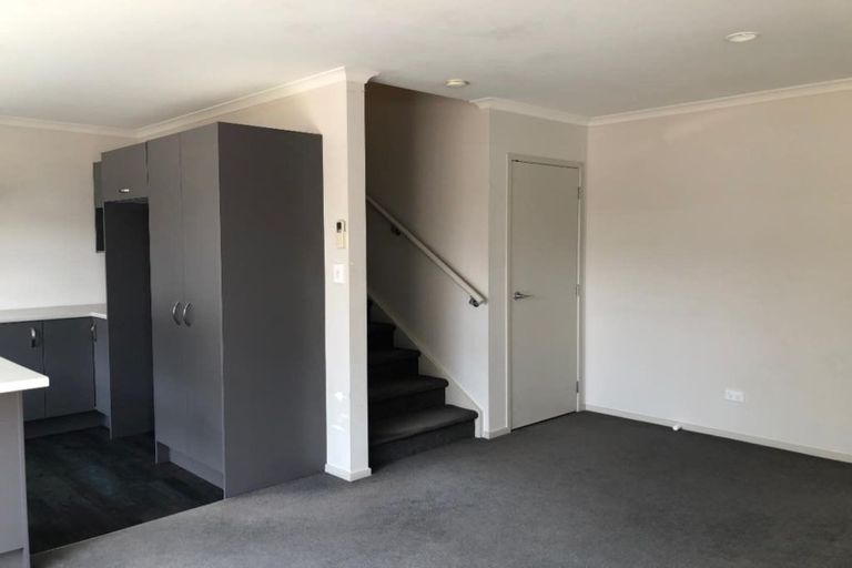 Photo of property in 27b Greensboro Street, Hamilton East, Hamilton, 3216