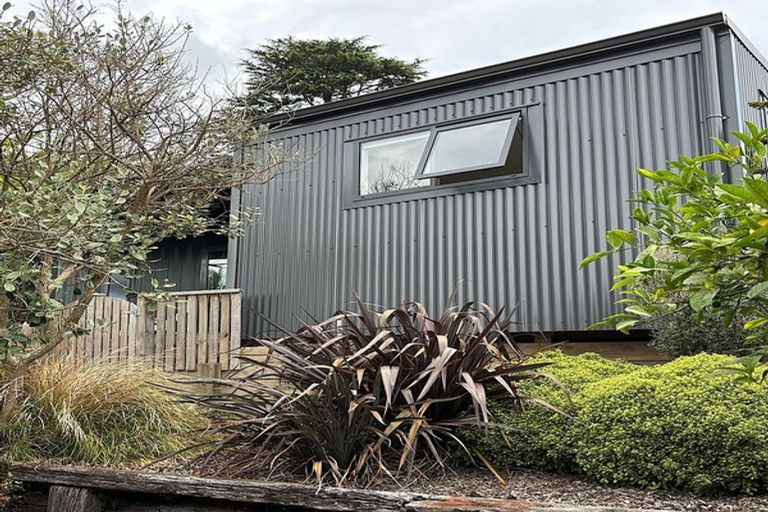 Photo of property in 5 Surrey Road, Richmond, 7020