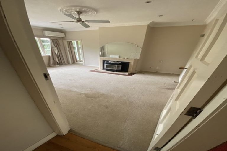 Photo of property in 6 Huia Street, Riccarton, Christchurch, 8041