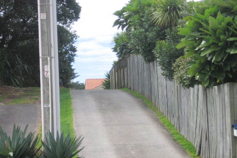 Photo of property in 223 Valley Road, Mount Maunganui, 3116