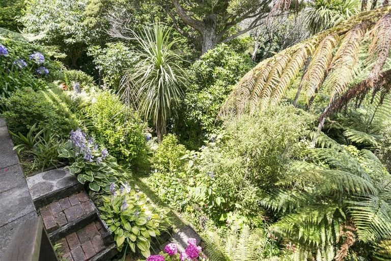 Photo of property in Boxhill Court, 27u4 Box Hill, Khandallah, Wellington, 6035
