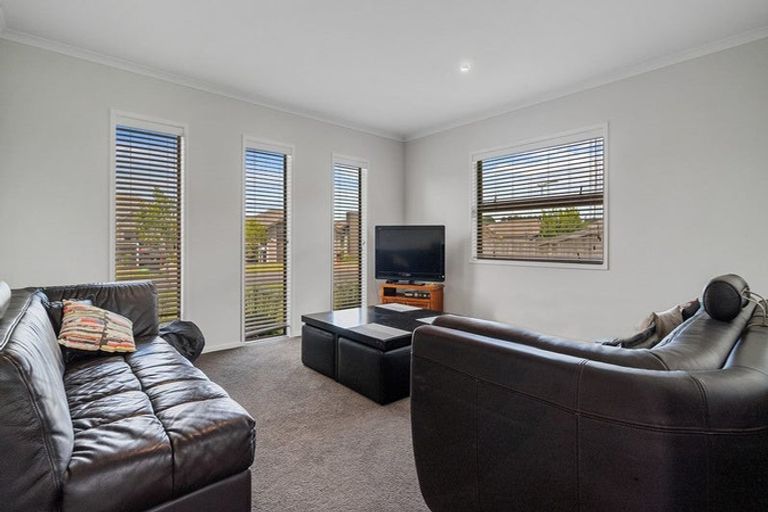 Photo of property in 35 Materawaho Way, Pyes Pa, Tauranga, 3112