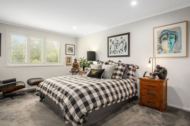 Photo of property in 5a Breakwater Way, Whitby, Porirua, 5024