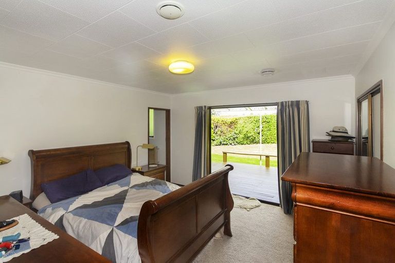 Photo of property in 120 Reservoir Road, Oamaru North, Oamaru, 9400