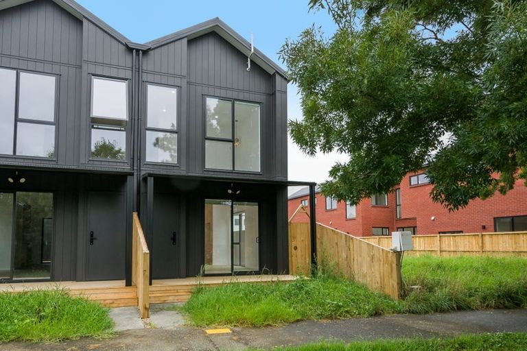 Photo of property in 33a Burberry Road, Karaka, Papakura, 2578