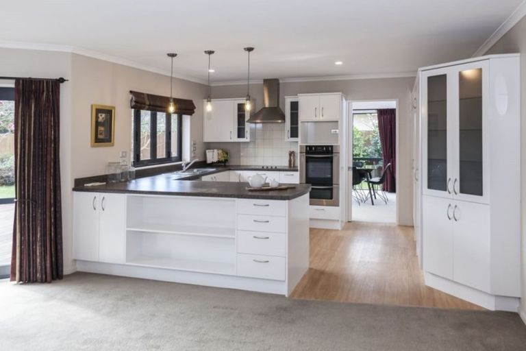 Photo of property in 30 Pewter Place, Northwood, Christchurch, 8051