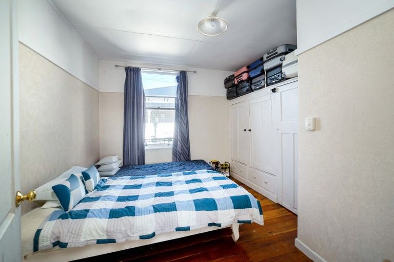 Photo of property in 80 Church Street, Masterton, 5810