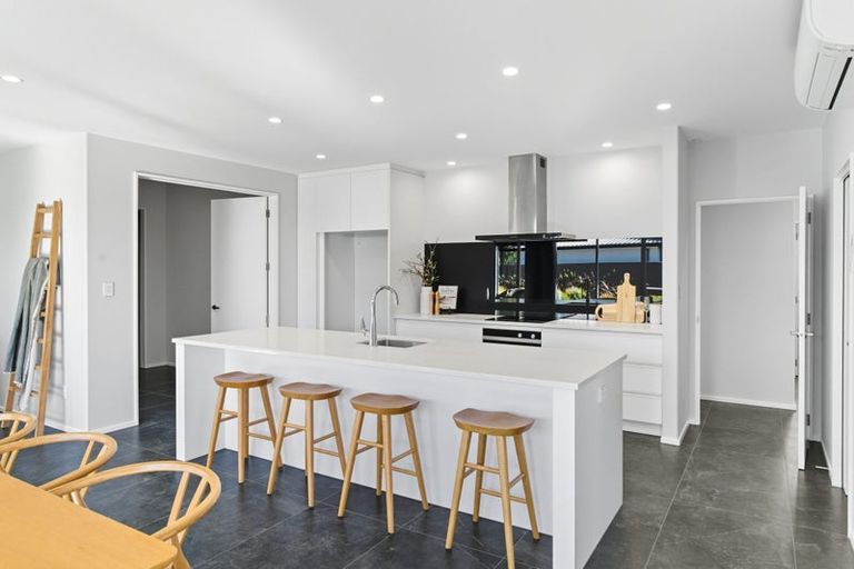 Photo of property in 134 Tosswill Road, Prebbleton, 7604