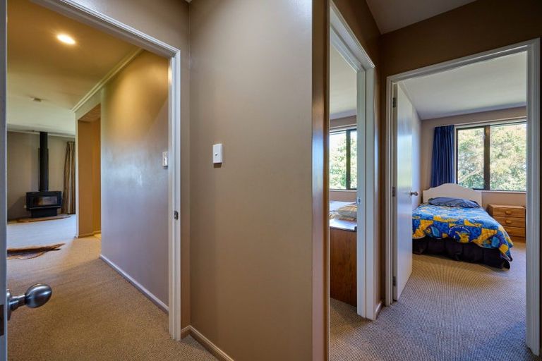 Photo of property in 399a Inland Road, Inland Road, Kaikoura, 7373