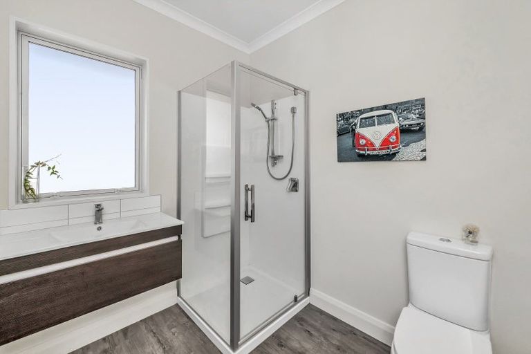 Photo of property in 22 Friars Lane, Leeston, 7632