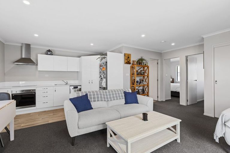 Photo of property in 53 Arrow Close, Papamoa, 3118