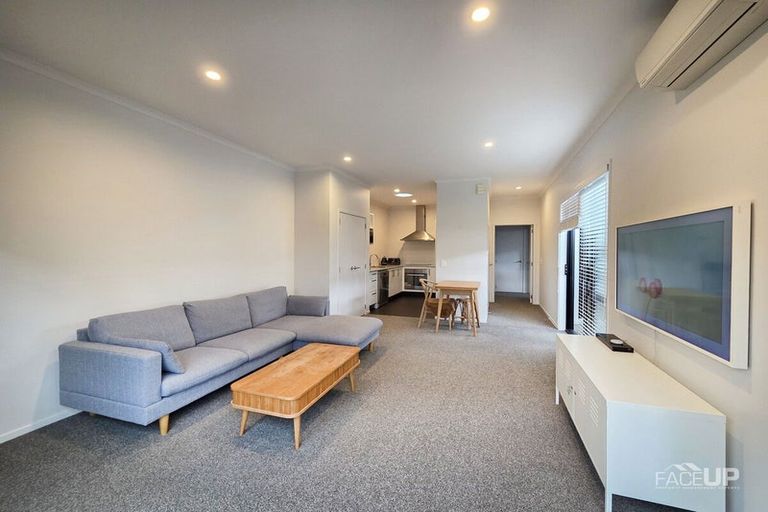 Photo of property in 3 Pheasant Lane, Hobsonville, Auckland, 0616