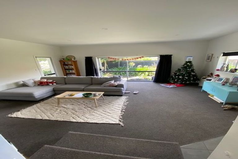 Photo of property in 1/14 Glamis Place, Cashmere, Christchurch, 8022