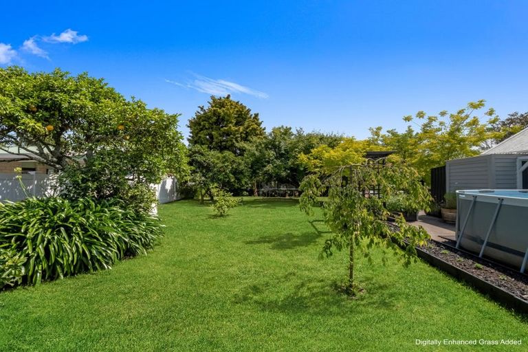 Photo of property in 36 Peace Street, Whakatane, 3120