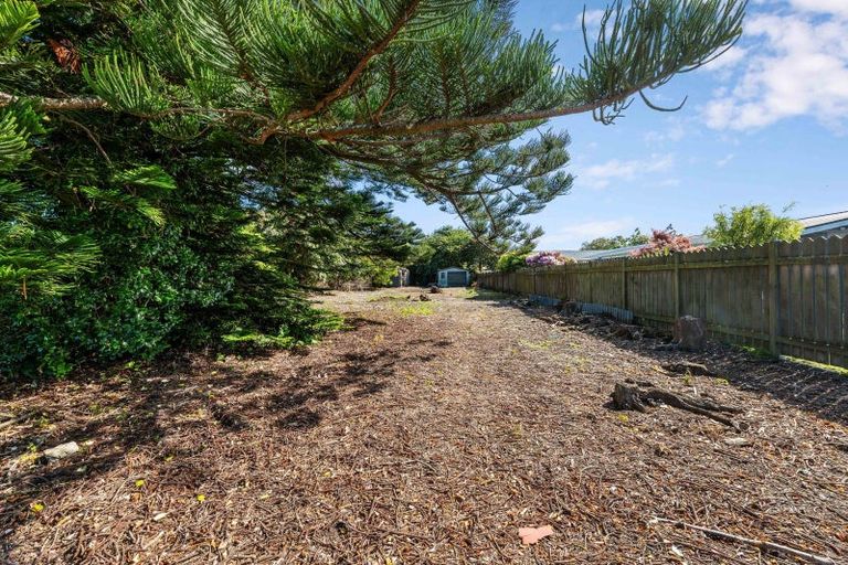 Photo of property in 328 South Road, Hawera, 4610