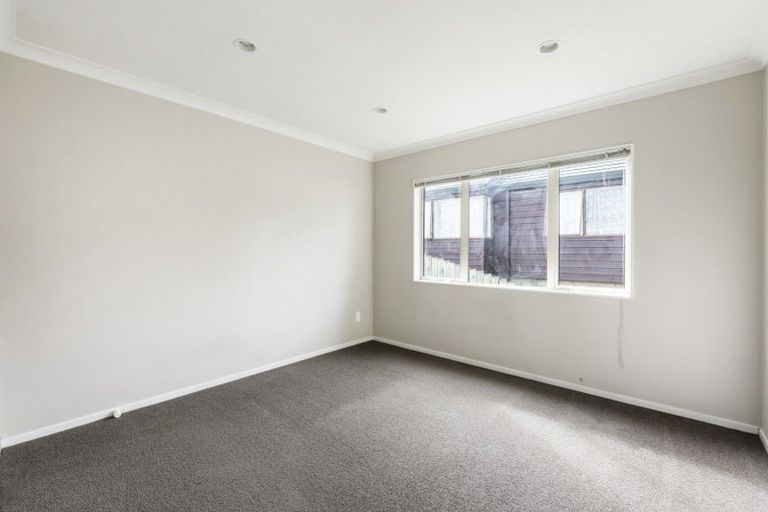 Photo of property in 9a Arthur Road, Hillpark, Auckland, 2102