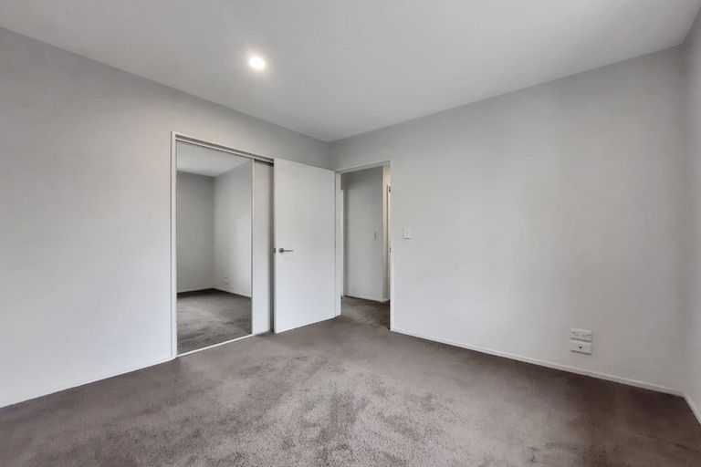 Photo of property in 45 Winfield Drive, Wigram, Christchurch, 8042