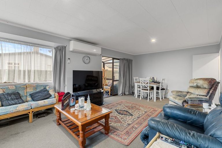 Photo of property in 44a Bailey Street, Huntly, 3700