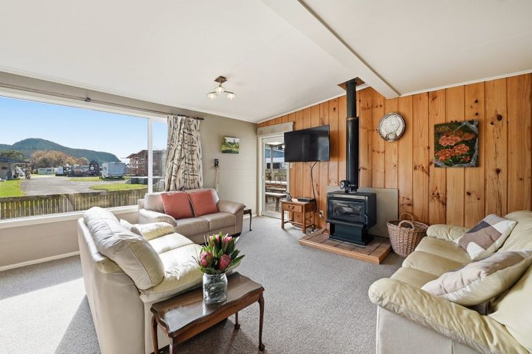 Photo of property in 2/11 Parekarangaranga Street, Motuoapa, 3382