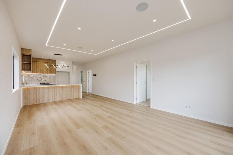 Photo of property in 14 Marino Street, Karaka, 2578