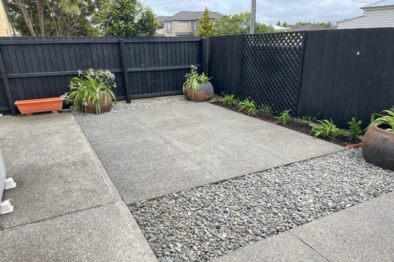 Photo of property in 2/61 King Street, Sydenham, Christchurch, 8023