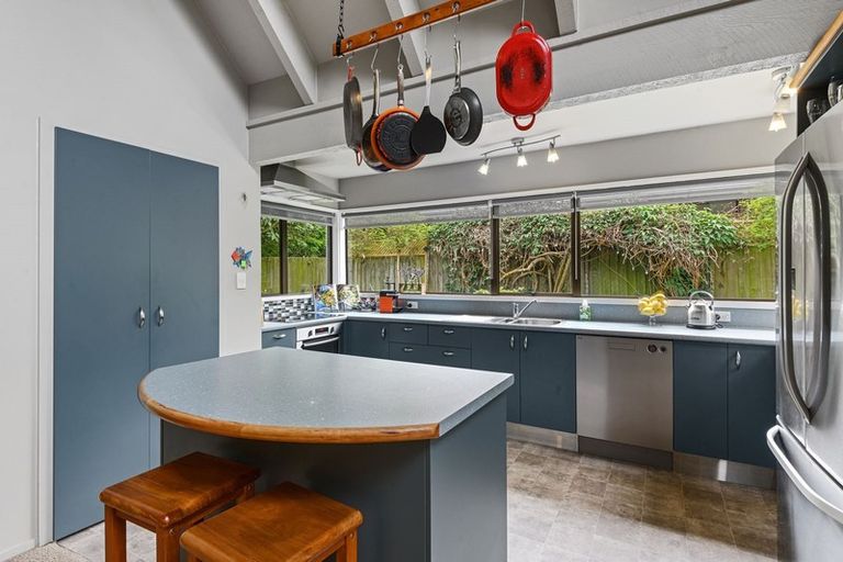 Photo of property in 37 Marlene Street, Casebrook, Christchurch, 8051