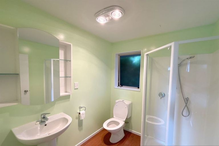 Photo of property in 5 Kintyre Place, Prebbleton, 7604