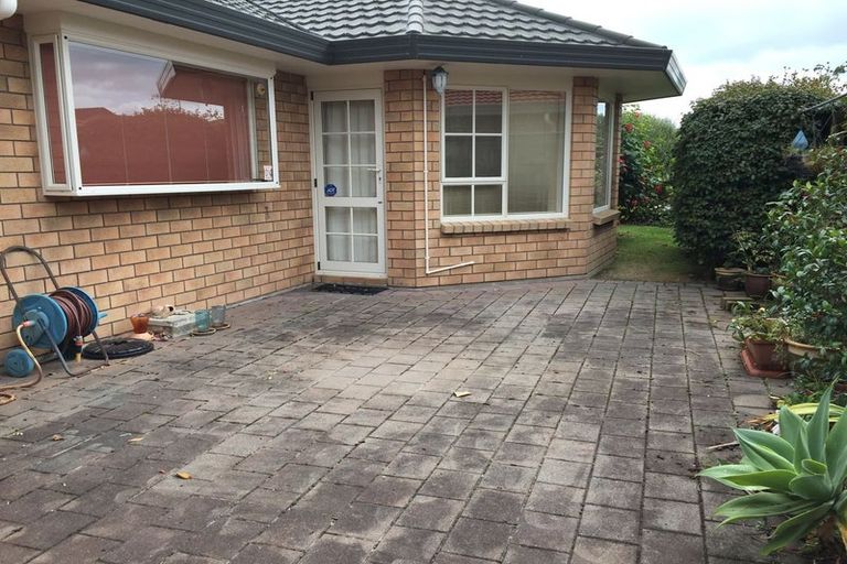 Photo of property in 15 San Vito Place, Paraparaumu Beach, Paraparaumu, 5032