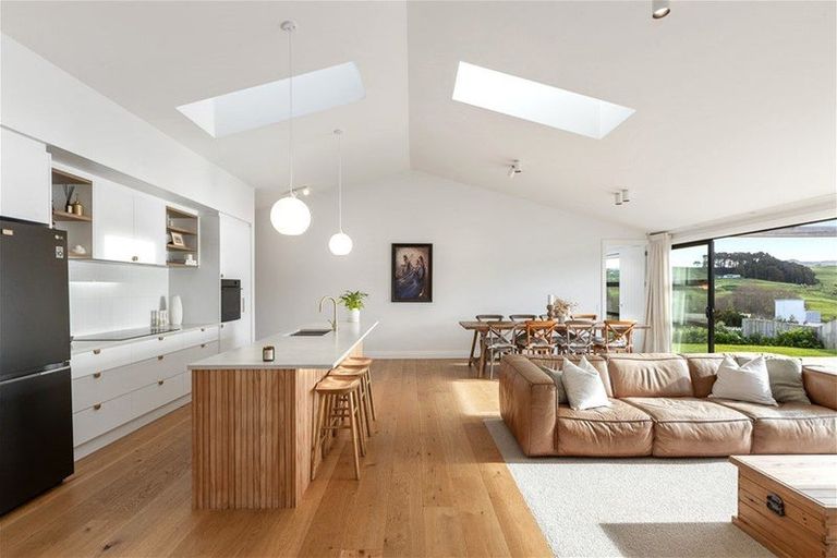 Photo of property in 19 Hikuwai Lane, Warkworth, 0910