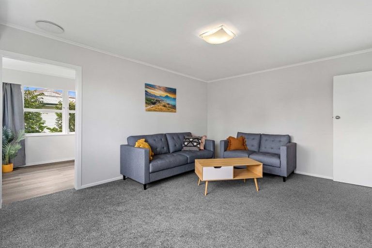 Photo of property in 3 Grange Avenue, Nawton, Hamilton, 3200