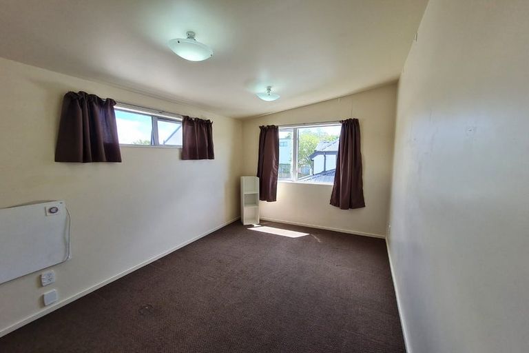 Photo of property in 49 Matipo Street, Riccarton, Christchurch, 8041