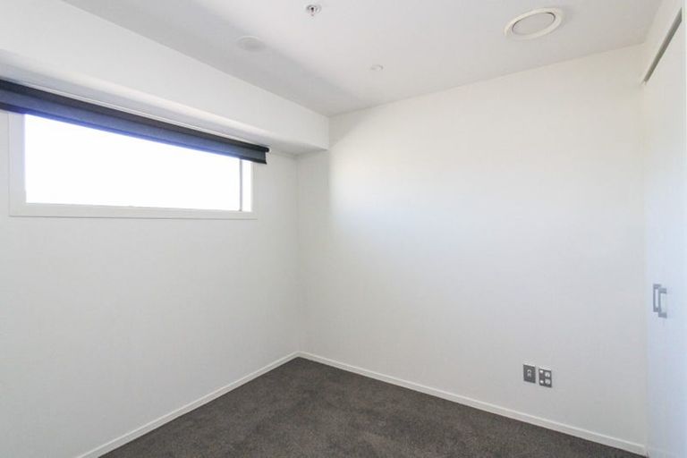 Photo of property in Soho Apartments, 713/74 Taranaki Street, Te Aro, Wellington, 6011