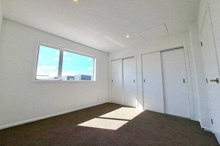 Photo of property in 71 Ngae Place, Mangere East, Auckland, 2024
