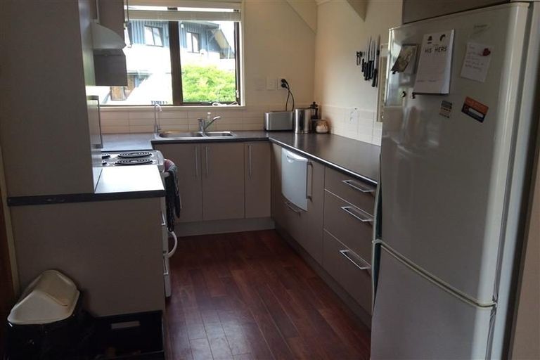 Photo of property in 5/5 Sydney Street, Queenstown, 9300