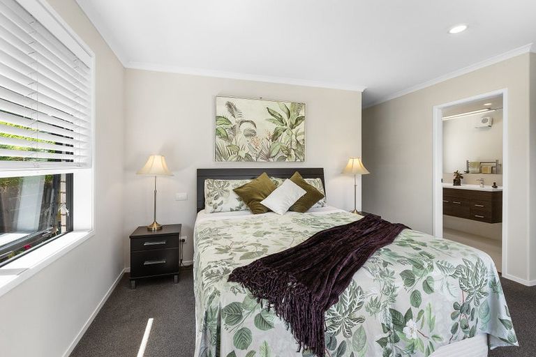 Photo of property in 19 Meadowview Drive, Morrinsville, 3300