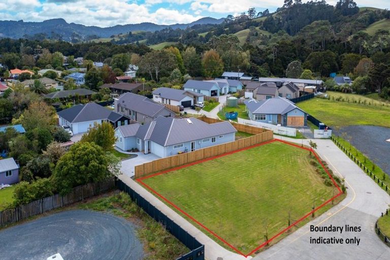 Photo of property in 68 Matakana Valley Road, Matakana, 0985