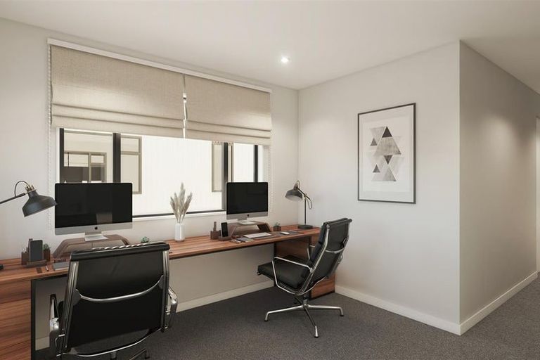 Photo of property in 115 Walmsley Road, Favona, Auckland, 2024