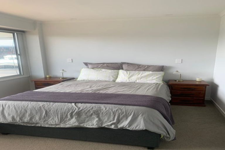 Photo of property in 15/89 Tristram Street, Hamilton Central, Hamilton, 3204