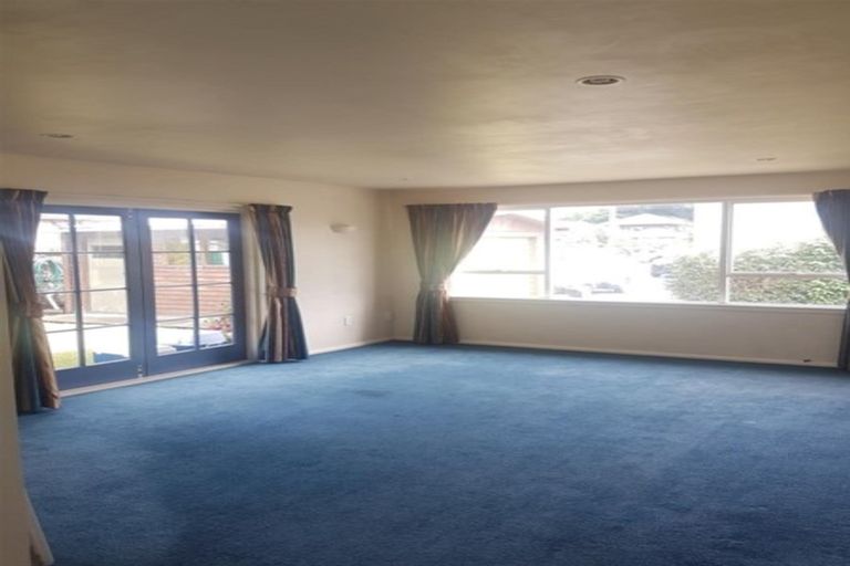 Photo of property in 245 Waimairi Road, Ilam, Christchurch, 8041